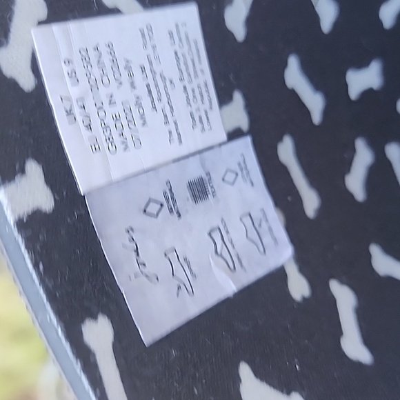 Joules Women's Molly Welly Mid Height Rain Boot (Size 9) - Picture 12 of 12